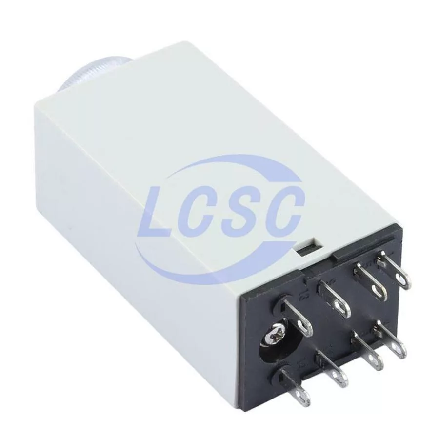 20230417 chint jsz6 2 10s ac220v c4254534 back.jpg