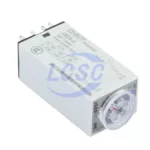 20230417 chint jsz6 2 10s ac220v c4254534 blank.jpg