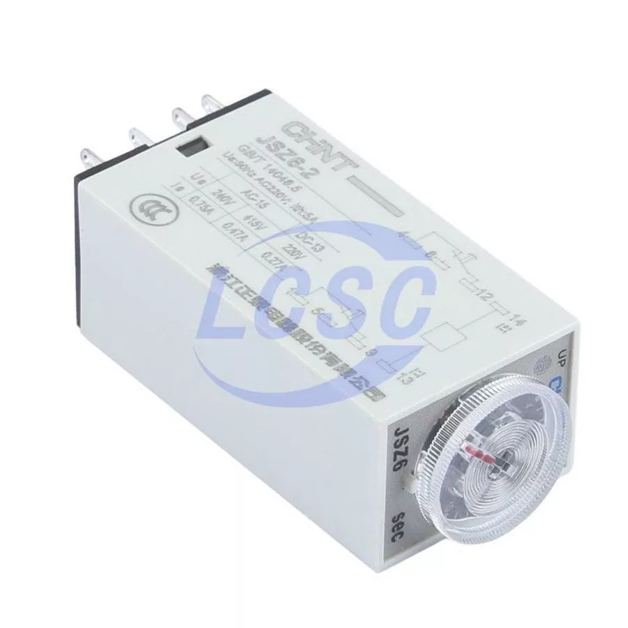 20230417 chint jsz6 2 10s ac220v c4254534 blank.jpg