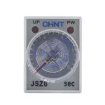 20230417 chint jsz6 2 10s ac220v c4254534 front.jpg
