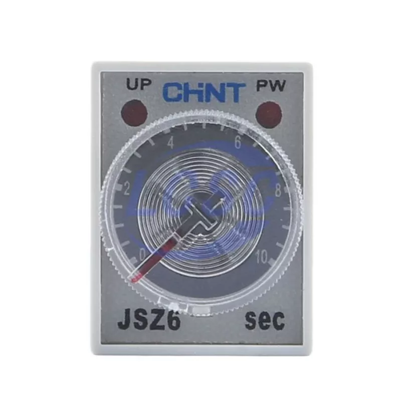 20230417 chint jsz6 2 10s ac220v c4254534 front.jpg