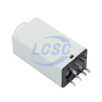 20230417 chint jsz6 2 30s ac220v c4254535 back.jpg