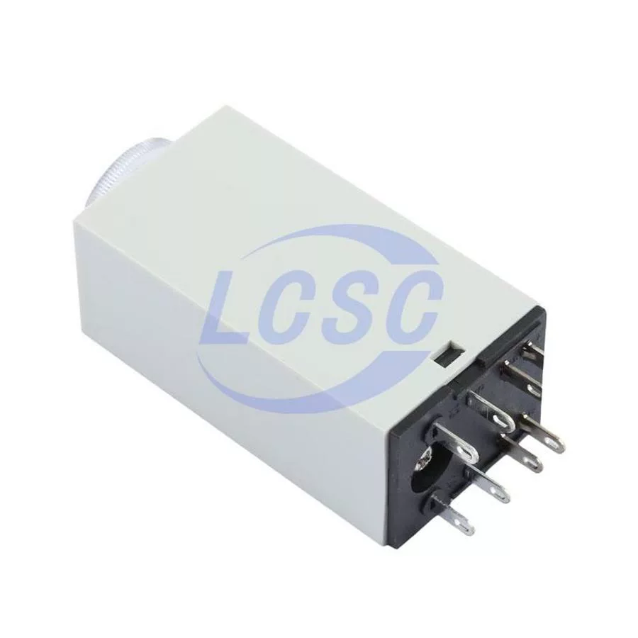 20230417 chint jsz6 2 30s ac220v c4254535 back.jpg