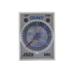 20230417 chint jsz6 2 30s ac220v c4254535 front.jpg