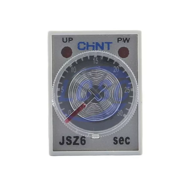 20230417 chint jsz6 2 30s ac220v c4254535 front.jpg