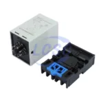 20230417 chint jyb 714b ac220v c4254538 back.jpg