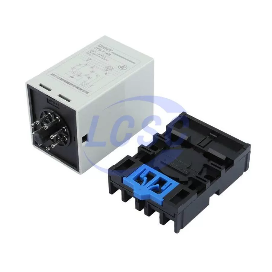 20230417 chint jyb 714b ac220v c4254538 back.jpg
