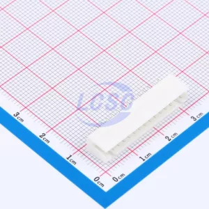 TE Connectivity 1-292251-5