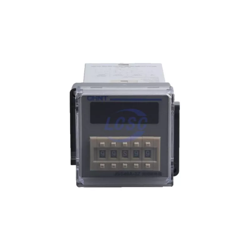 20230418 chint jss48a 2z ac dc24v 48v c4353714 front.jpg