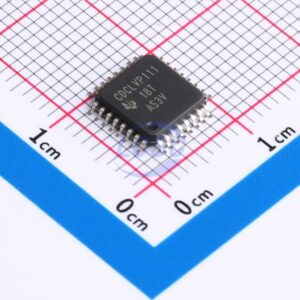 Texas Instruments CDCLVP111VFR