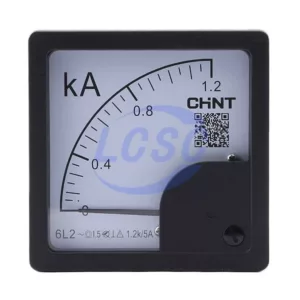CHINT 6L2-A 1200/5A
