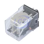 20230419 chint jqx 10f 2z dc12v c4254579 back.jpg