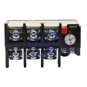 CHINT JR36-63 20-32A