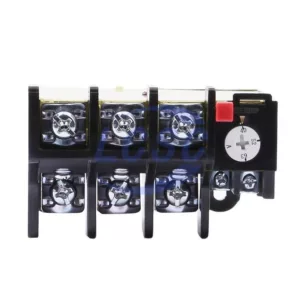 CHINT JR36-63 40-63A