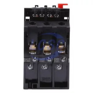 CHINT JRS1-40-80/Z 38-50A