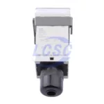 20230419 chint jss48a ac dc24v 48v c4353720 back.jpg