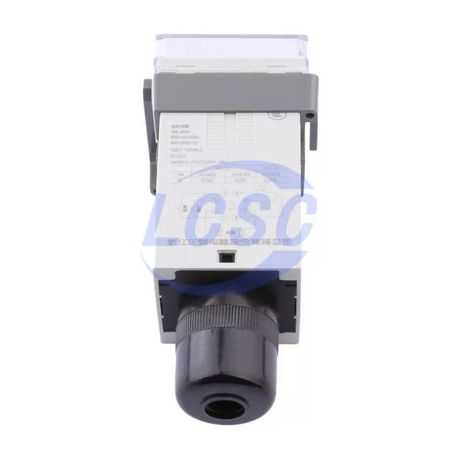 20230419 chint jss48a ac dc24v 48v c4353720 back.jpg