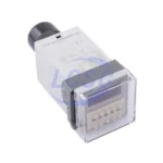20230419 chint jss48a ac dc24v 48v c4353720 blank.jpg