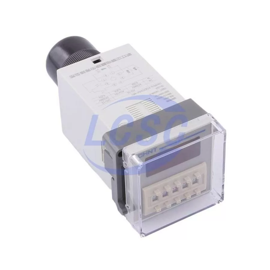 20230419 chint jss48a ac dc24v 48v c4353720 blank.jpg