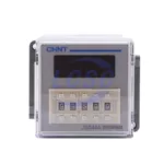 20230419 chint jss48a ac dc24v 48v c4353720 front.jpg
