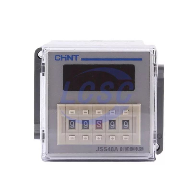 20230419 chint jss48a ac dc24v 48v c4353720 front.jpg