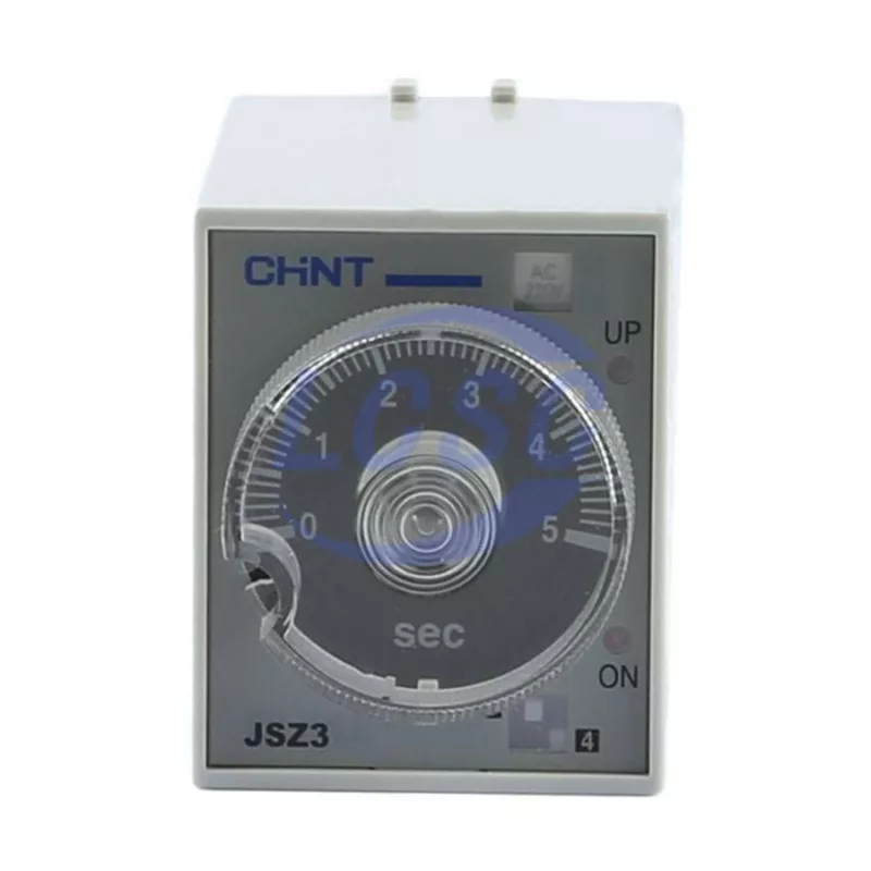 20230419 chint jsz3a a ac220v c4254525 front.jpg