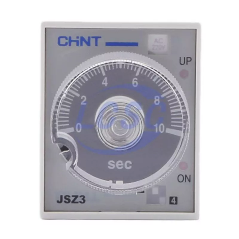 20230419 chint jsz3c b ac220v c4254562 front.jpg