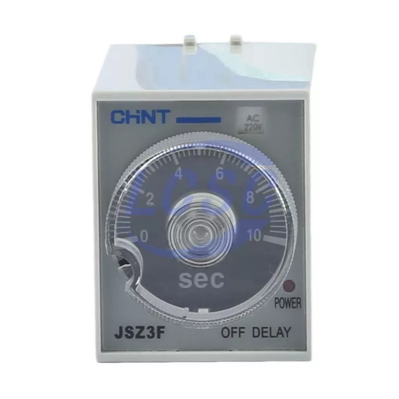 20230419 chint jsz3f 10s ac220v c4254573 front.jpg