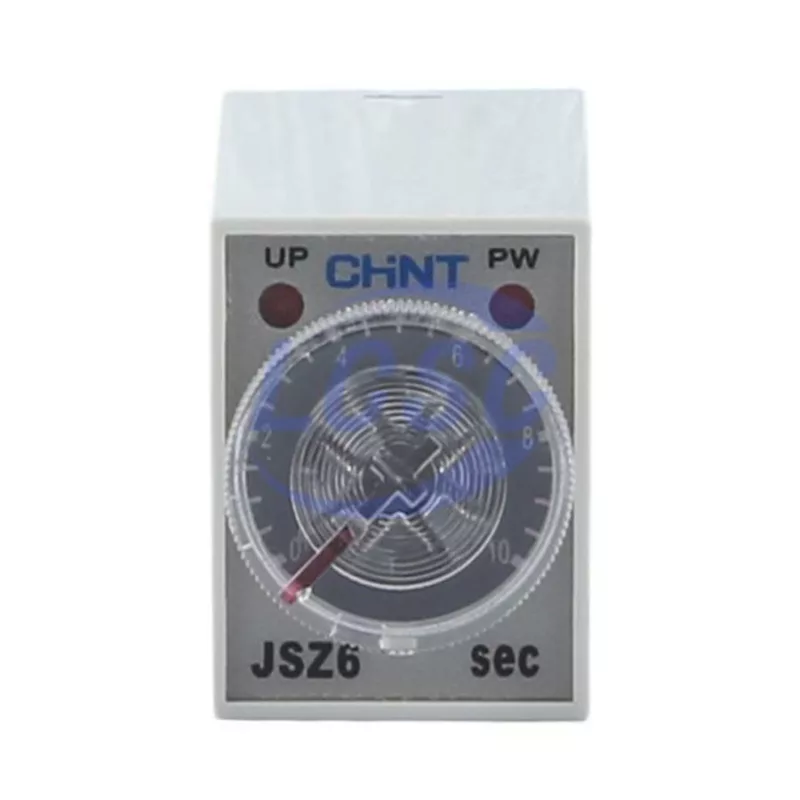 20230419 chint jsz6 2 10s dc24v c4254574 front.jpg