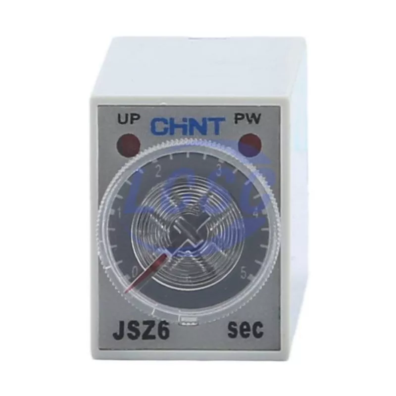 20230419 chint jsz6 2 5s dc24v c4254581 front.jpg