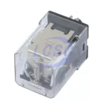 20230419 chint jtx 3c ac220v c4254561 back.jpg