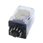 20230419 chint jtx 3c ac220v c4254561 blank.jpg