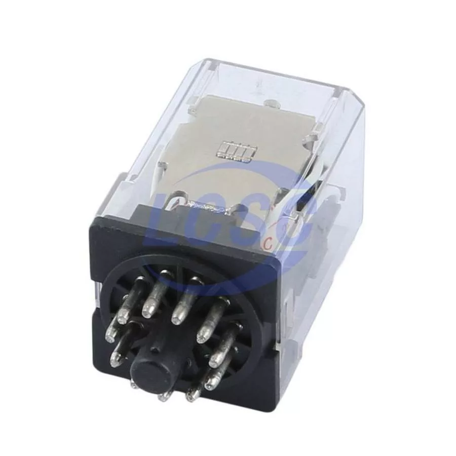 20230419 chint jtx 3c ac220v c4254561 blank.jpg