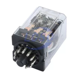 CHINT JTX-3C AC220V