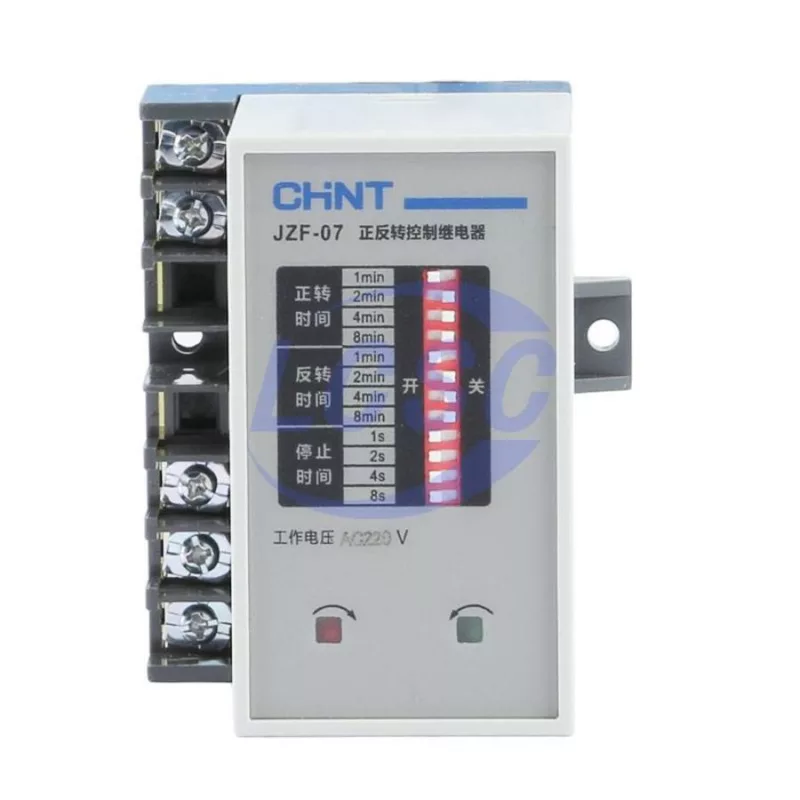 20230419 chint jzf 07 ac220v c4254537 front.jpg