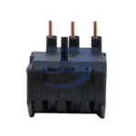20230419 chint nxr 100 30a 40a c4254510 back.jpg