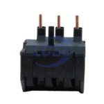 20230419 chint nxr 100 37a 50a c4254511 back.jpg