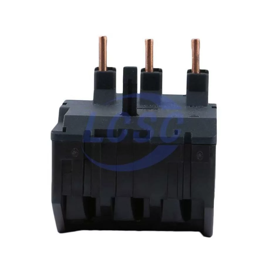 20230419 chint nxr 100 37a 50a c4254511 back.jpg