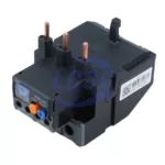 20230419 chint nxr 100 37a 50a c4254511 blank.jpg