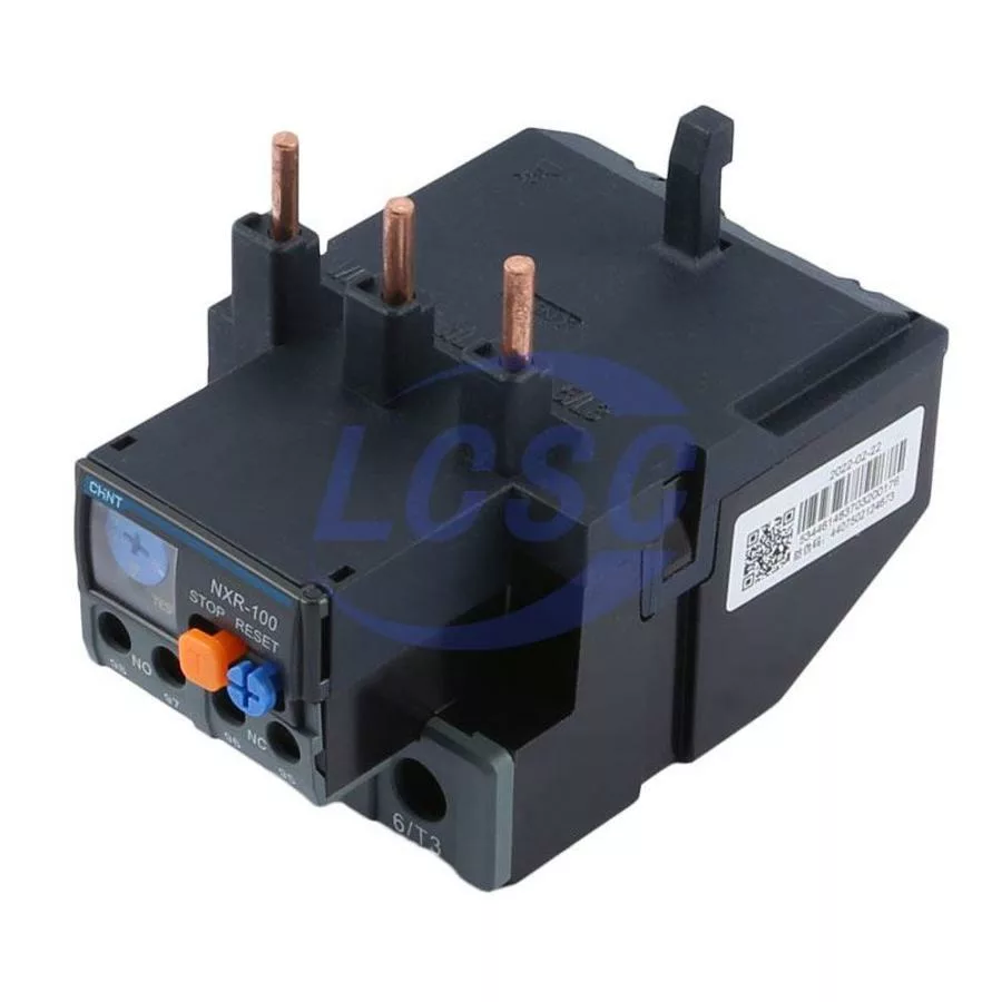 20230419 chint nxr 100 37a 50a c4254511 blank.jpg