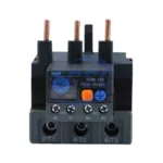 20230419 chint nxr 100 37a 50a c4254511 front.jpg