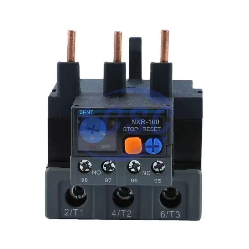 20230419 chint nxr 100 37a 50a c4254511 front.jpg