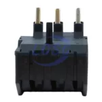 20230419 chint nxr 100 80a 100a c4254515 back.jpg