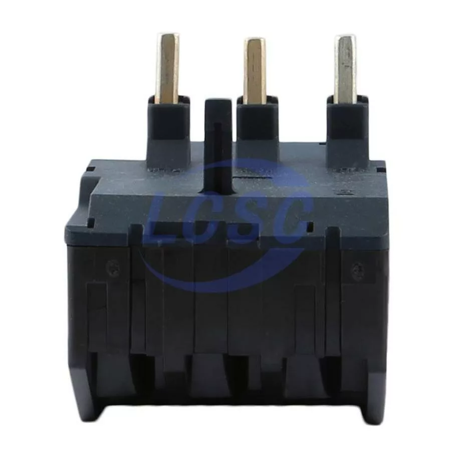 20230419 chint nxr 100 80a 100a c4254515 back.jpg