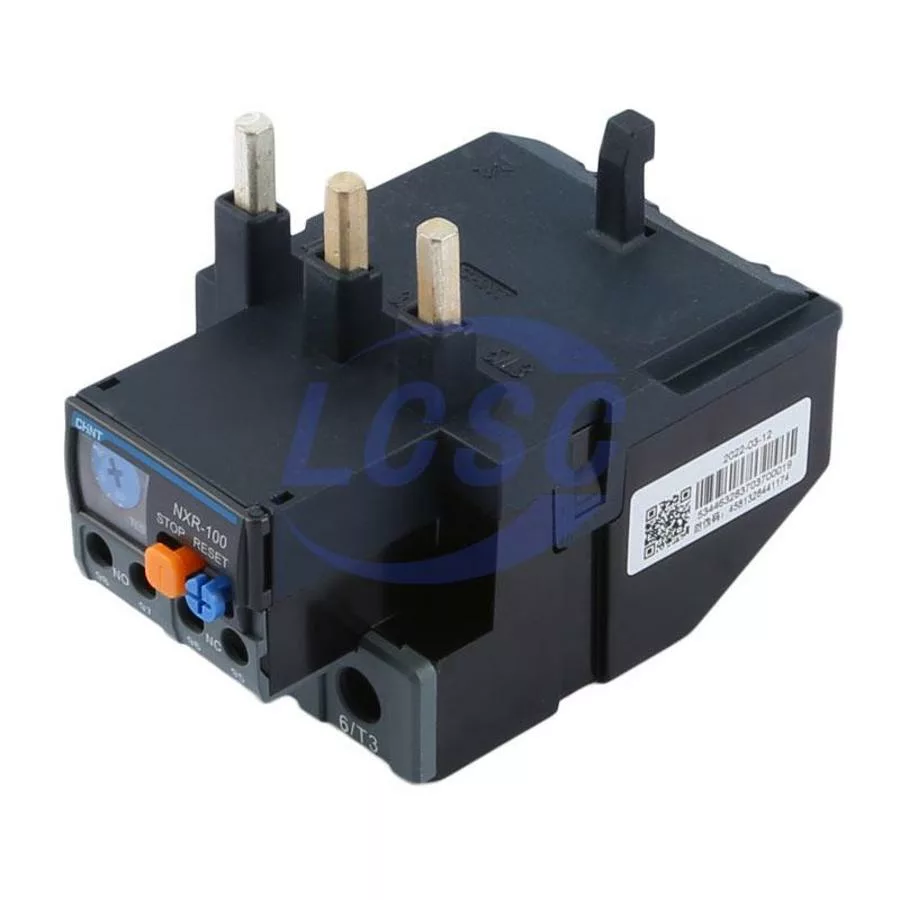 20230419 chint nxr 100 80a 100a c4254515 blank.jpg