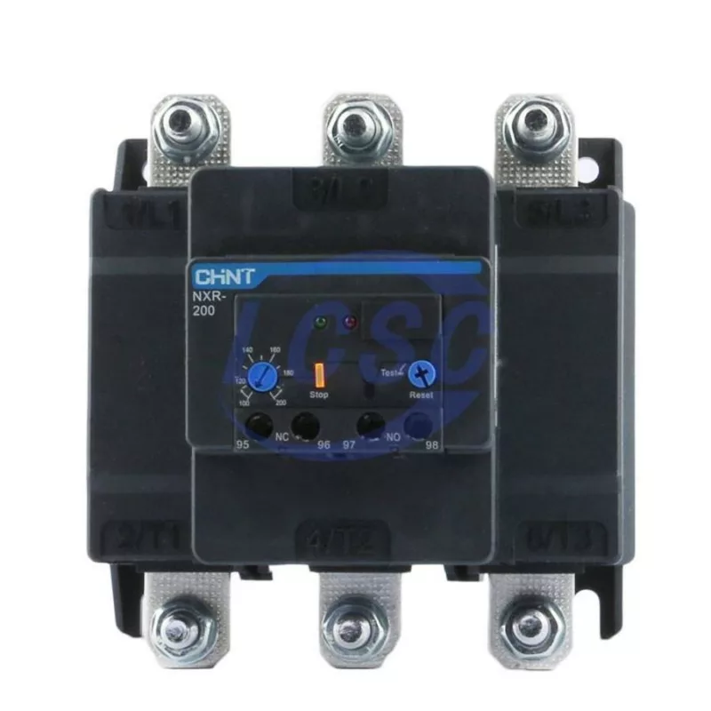 20230419 chint nxr 200 100a 200a c4254517 front.jpg