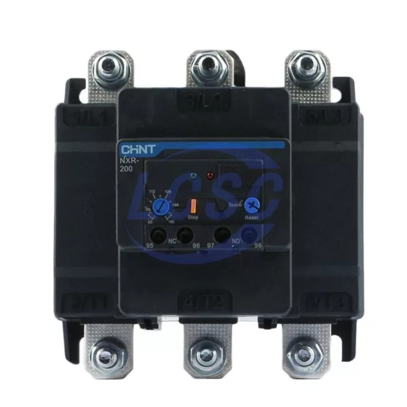 20230419 chint nxr 200 80a 160a c4254516 front.jpg