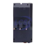 20230419 chint nxr 25 0 4 0 63a c4254495 back.jpg