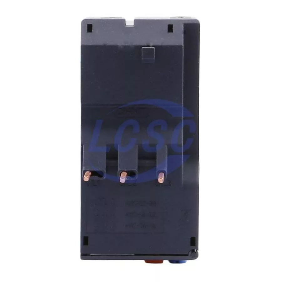 20230419 chint nxr 25 0 4 0 63a c4254495 back.jpg