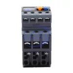 20230419 chint nxr 25 0 4 0 63a c4254495 blank.jpg